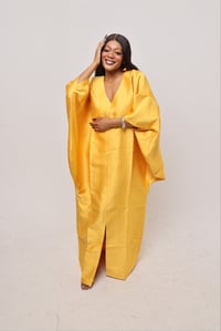 Image 8 of EDO BUBU YELLOW