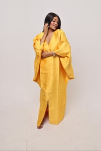 Image 6 of EDO BUBU YELLOW