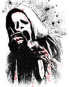 Ghostface 2023