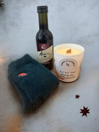 Image 4 of Christmas Gift Box - Wine Lovers 