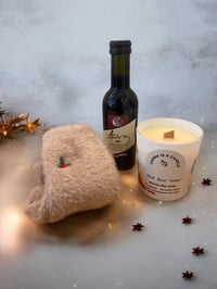 Image 10 of Christmas Gift Box - Wine Lovers 