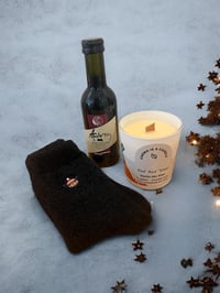 Image 8 of Christmas Gift Box - Wine Lovers 