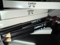 Image 1 of  Morena Lip Liner 