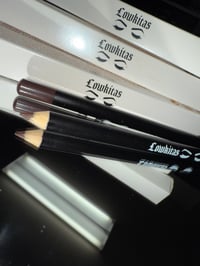 Image 3 of  Morena Lip Liner 