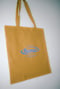 Image of RAMAL TOTE BAGS