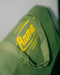 Image of RAMAL TOTE BAGS