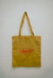 Image of RAMAL TOTE BAGS