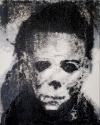 Haddonfield Nightmare