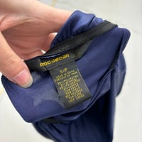 Image 3 of synched rocawear dress