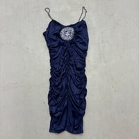 Image 1 of synched rocawear dress