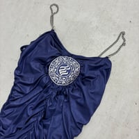 Image 2 of synched rocawear dress