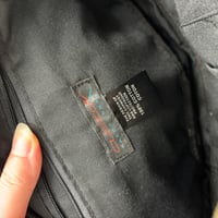 Image 3 of custo barcelona purse 