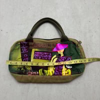Image 4 of custo barcelona purse 