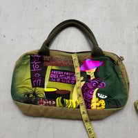 Image 5 of custo barcelona purse 
