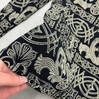 Image 4 of cosabella long sleeve