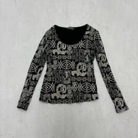 Image 1 of cosabella long sleeve