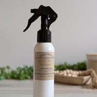 Image 5 of ROOM + LINEN SPRAY