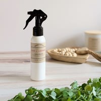 Image 3 of ROOM + LINEN SPRAY