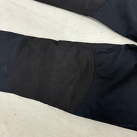 Image 3 of miss sixty future pants