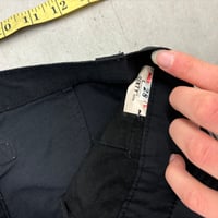 Image 4 of miss sixty future pants