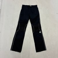 Image 1 of miss sixty future pants