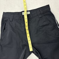 Image 5 of miss sixty future pants