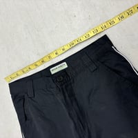 Image 6 of miss sixty future pants