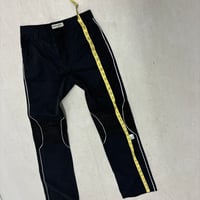 Image 7 of miss sixty future pants