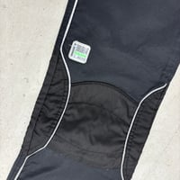 Image 2 of miss sixty future pants