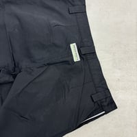 Image 8 of miss sixty future pants