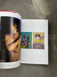 Image 5 of Eiko Ishioka - Blood, Sweat, and Tears - A Life of Design