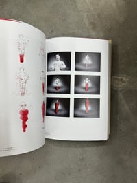 Image 10 of Eiko Ishioka - Blood, Sweat, and Tears - A Life of Design