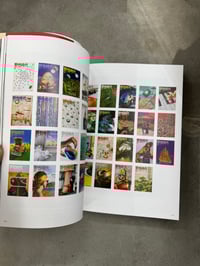 Image 18 of Eiko Ishioka - Blood, Sweat, and Tears - A Life of Design