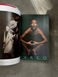 Image 6 of Eiko Ishioka - Blood, Sweat, and Tears - A Life of Design