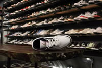 Image 2 of Air Jordan III (3) "Cement Grey"