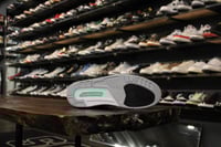 Image 2 of Air Jordan III (3) Retro "Green Glow"