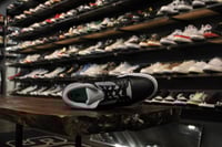 Image 3 of Air Jordan III (3) Retro "Green Glow"