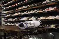 Image 3 of Air Jordan III (3) "Racer Blue"