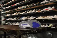 Image 2 of Air Jordan III (3) "Racer Blue"