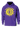 OEX Premium Oakland Tech Hooded Sweatshirt