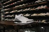 Air Jordan III (3) "Free Throw Line"