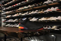 Image 1 of Air Jordan III (3) x J Balvin "Rio"