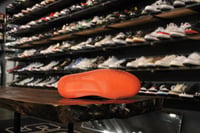 Image 2 of Air Jordan III (3) x J Balvin "Rio"