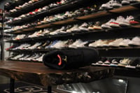 Image 3 of Air Jordan III (3) x J Balvin "Rio"