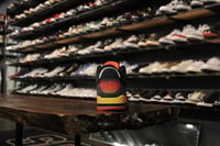 Image 4 of Air Jordan III (3) x J Balvin "Rio"