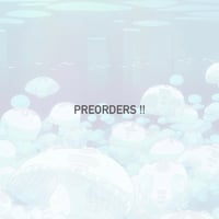 pre-orders