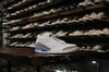 Air Jordan III (3) "UNC"