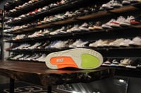 Image 2 of Air Jordan III (3) x Nina Chanel Abbey "Bicoastal" Wmns