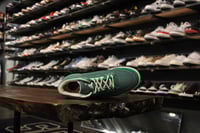 Image 3 of Air Jordan III (3) x Nina Chanel Abbey "Bicoastal" Wmns