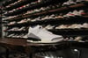 Air Jordan III (3) OG "Reimagined/White Cement"